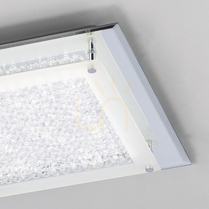 Stropné svietidlo Mantra CRYSTAL 4581 small 3