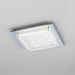 Stropné svietidlo Mantra CRYSTAL 4581 small 4