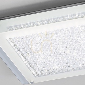 Stropné svietidlo Mantra CRYSTAL 4581 small 6