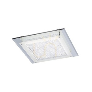 Stropné svietidlo Mantra CRYSTAL 4581 small 0