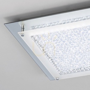 Stropné svietidlo Mantra CRYSTAL 4582 small 1
