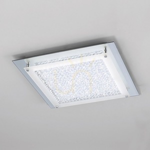 Stropné svietidlo Mantra CRYSTAL 4582 small 2