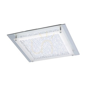 Stropné svietidlo Mantra CRYSTAL 4582 small 0
