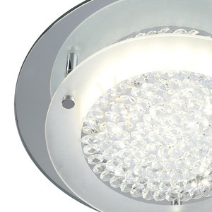 Stropné svietidlo Mantra CRYSTAL 5090 small 1