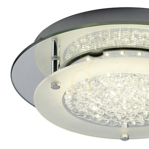 Stropné svietidlo Mantra CRYSTAL 5090 small 5