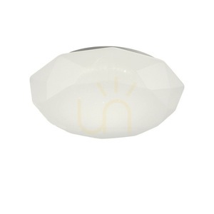 Stropné svietidlo Mantra DIAMANTE 5936 small 0