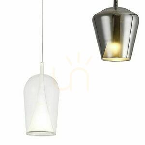 Závesný luster Mantra ELSA 8258 small 2