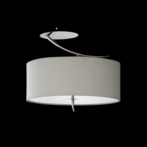 Stropný luster Mantra EVE 1132 small 1