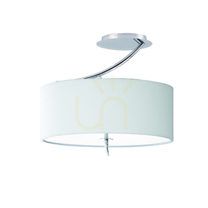Stropný luster Mantra EVE 1132 small 0