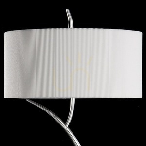 Stolová lampa Mantra EVE 1137 small 1