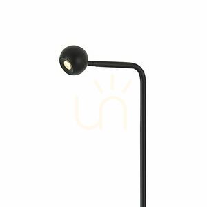 Stojacia lampa Mantra EYES 7512 small 1