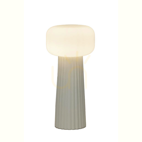 Skontrolujte Stolová lampa Mantra FARO 7248