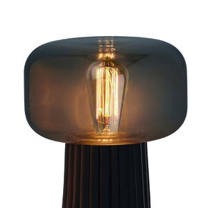 Stolová lampa Mantra FARO 7249 small 1
