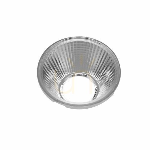 Skontrolujte Optika-24 (15/20W) 050K-M K spot FIJI 7217