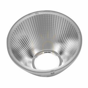 Optika-24 (30W) 069D-M K spot FIJI 7220 small 0