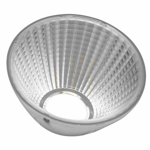 Skontrolujte Optika-15 (40 W) 075I-S K spot FIJI 7222
