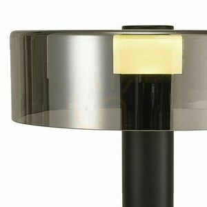 Stolná lampa Mantra GIN 8425 small 1