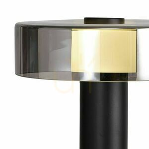 Stolná lampa Mantra GIN 8427 small 1