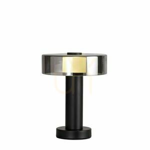 Stolná lampa Mantra GIN 8427 small 0