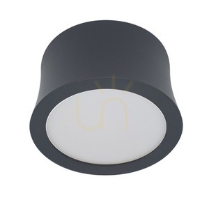 Svietidlo Mantra GOWER 6833 small 0