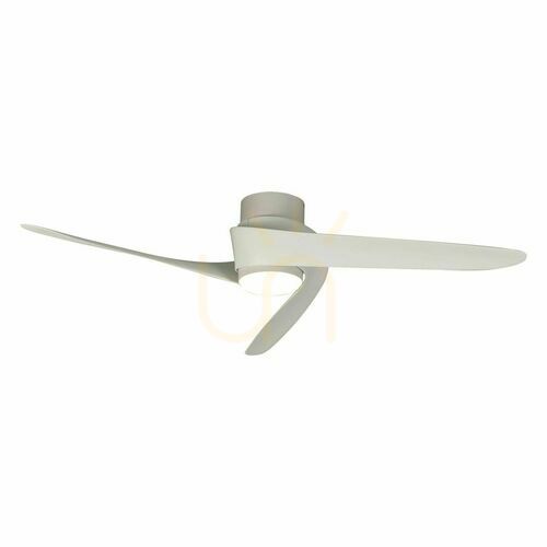 Skontrolujte Stropný luster Mantra GROENLAND 8708