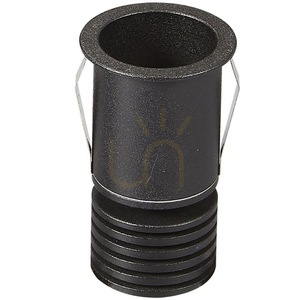 Zapustené svietidlo Mantra GUINCHO 6860 small 0