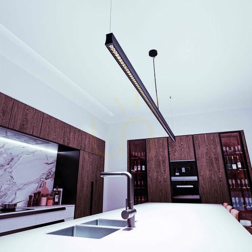 Skontrolujte Lineárny LED modul Mantra HANOK 7555