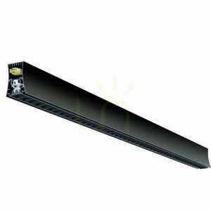 Modul linky Mantra HANOK 7555 small 0