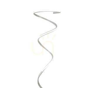 Stojacia lampa Mantra HELIX 6102 small 1