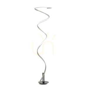 Stojacia lampa Mantra HELIX 6102 small 0