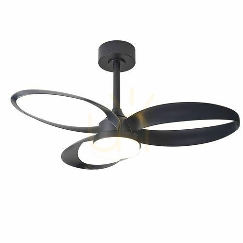 Skontrolujte Mantra INFINITY FAN 8701 lustrový stropný ventilátor