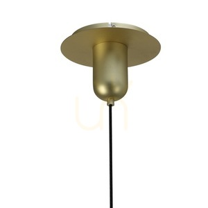 Závesné svietidlo Mantra JARRAS 6198 small 4
