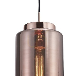 Závesné svietidlo Mantra JARRAS 6199 small 3