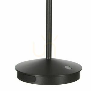 Prenosná pouličná lampa Mantra Mantra K5 7989 small 2