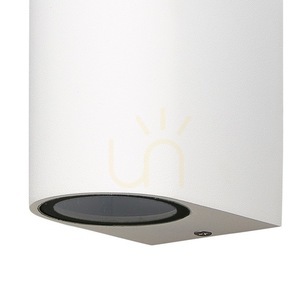 Mantra Mantra KANDANCHU 6511 Nástenná lampa small 1