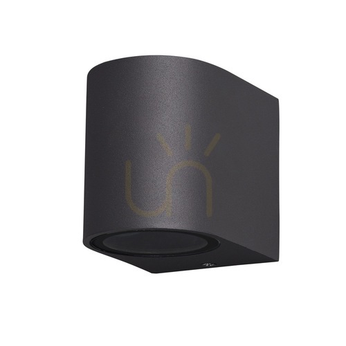 Skontrolujte Mantra KANDANCHU 6512 pouličná lampa