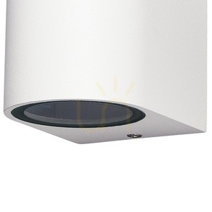 Mantra KANDANCHU 6513 pouličná lampa small 1