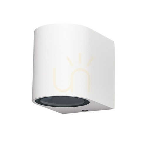 Skontrolujte Mantra KANDANCHU 6513 pouličná lampa