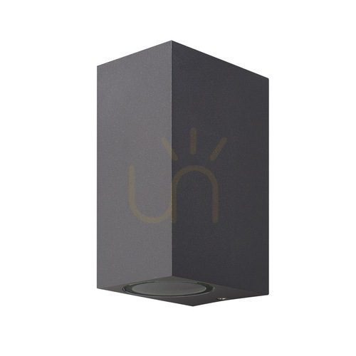 Skontrolujte Mantra KANDANCHU 6514 pouličná lampa.