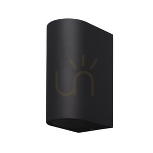 Mantra KANDANCHU pouličná lampa 7037 small 0