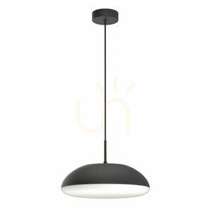 Závesné svietidlo Mantra KAZZ 8138 small 0