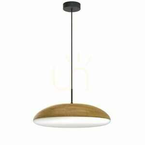 Závesné svietidlo Mantra KAZZ 8142 small 0