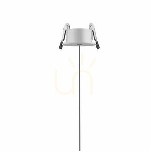 Mantra KILDA 8435 zapustené osvetlenie small 2