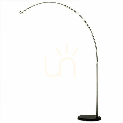 Skontrolujte Podstavec pre stojaciu lampu KINKE KINKE 6218