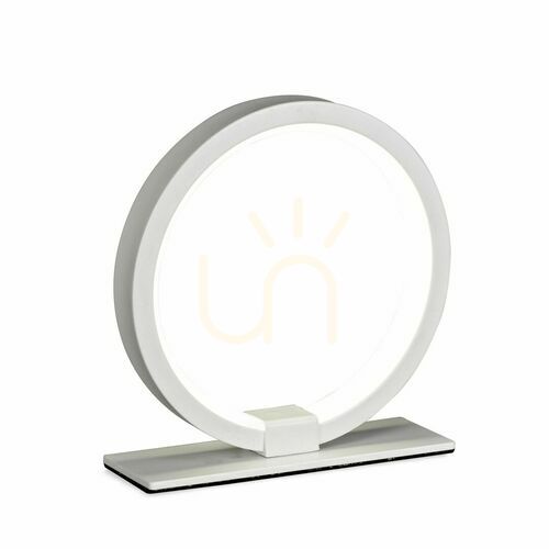 Skontrolujte Stolná lampa Mantra KITESURF 8599