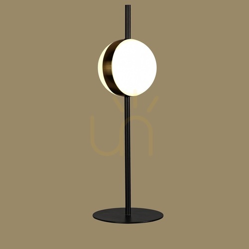 Skontrolujte Stolová lampa Mantra CUBA 7164