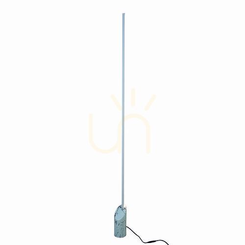 Skontrolujte Stojacia lampa Mantra MARMOL 8512