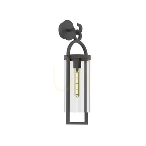 Mantra Mantra MAYA 6552 Nástenná lampa small 0