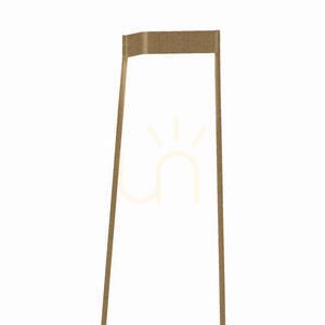 Stojacia lampa Mantra MINIMAL 7442 small 1