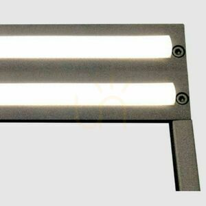 Stojacia lampa Mantra MINIMAL 7442 small 2